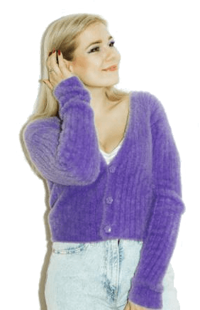 Klaudia-Maria zdjęcie główne