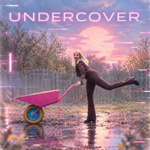 undercOVER